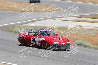 media/May-13-2023-Speed Ventures (Sat) [[03fd9661ba]]/Orange/Turn 8/